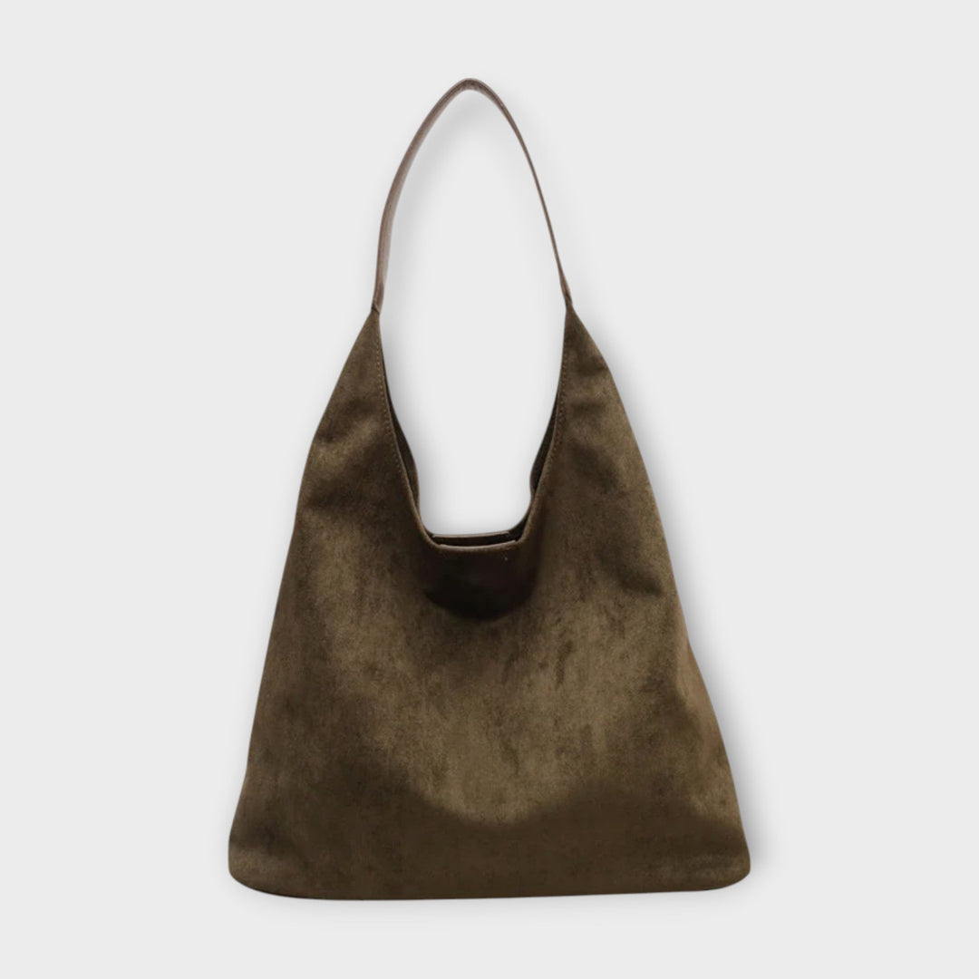 Freja | borsa elegante