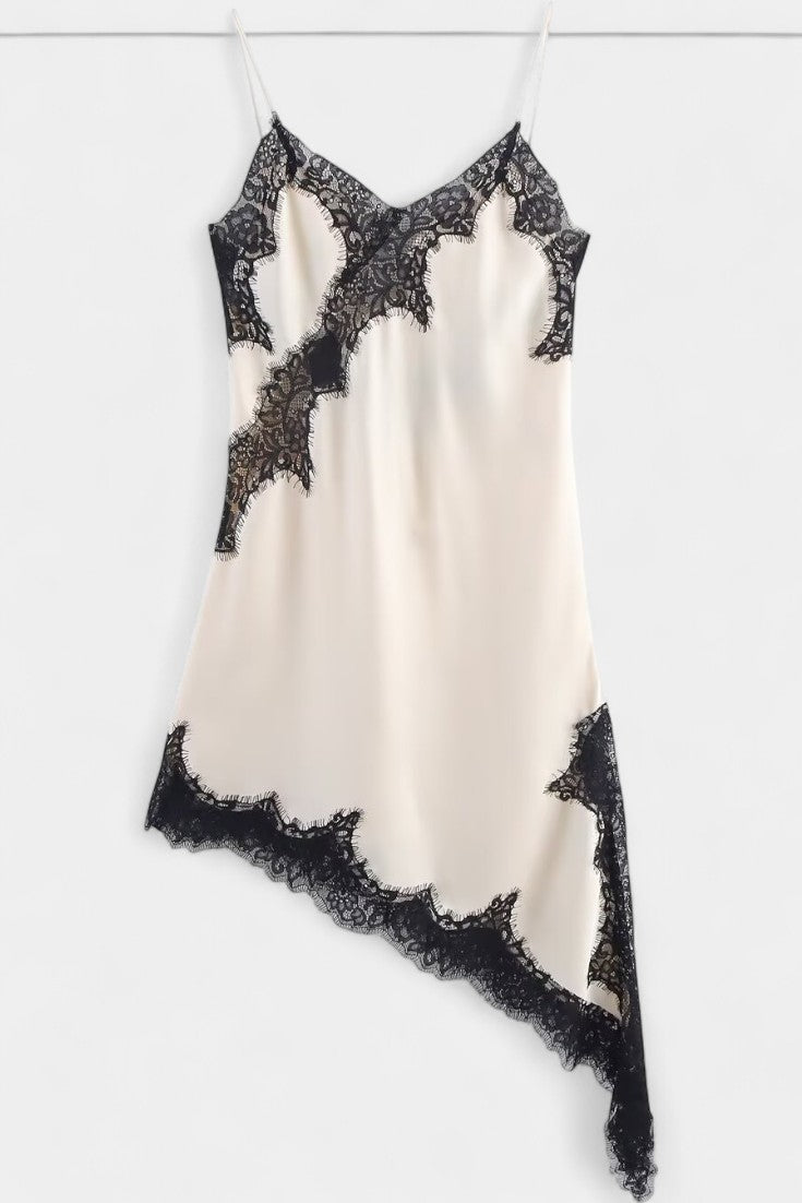 Frida | abito elegante