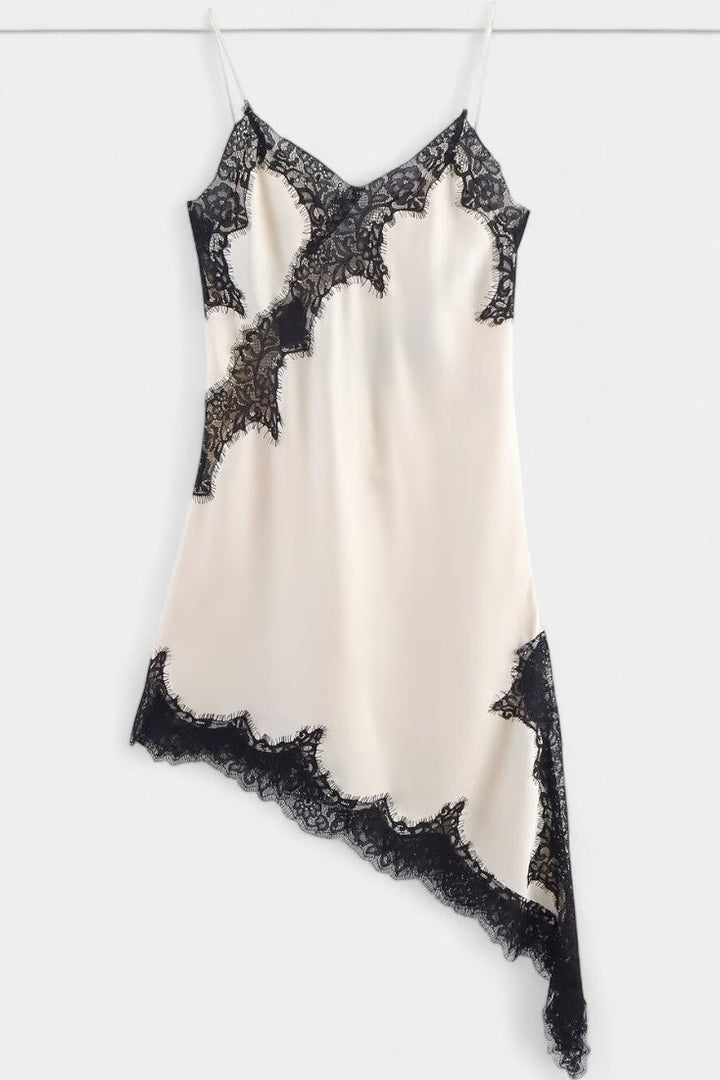 Frida | abito elegante