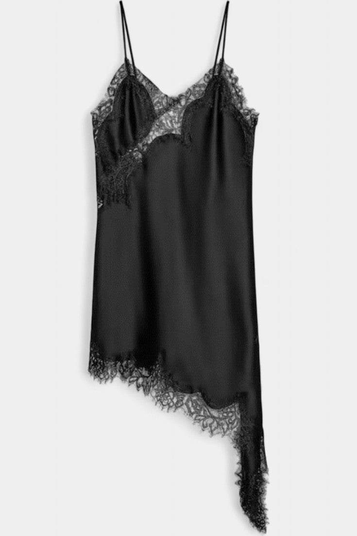 Frida | abito elegante