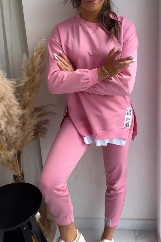 Frida | set minimalista