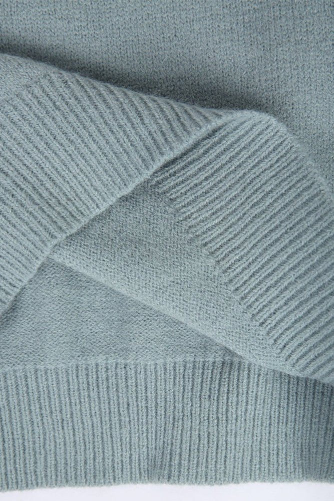 Gemma | maglione college