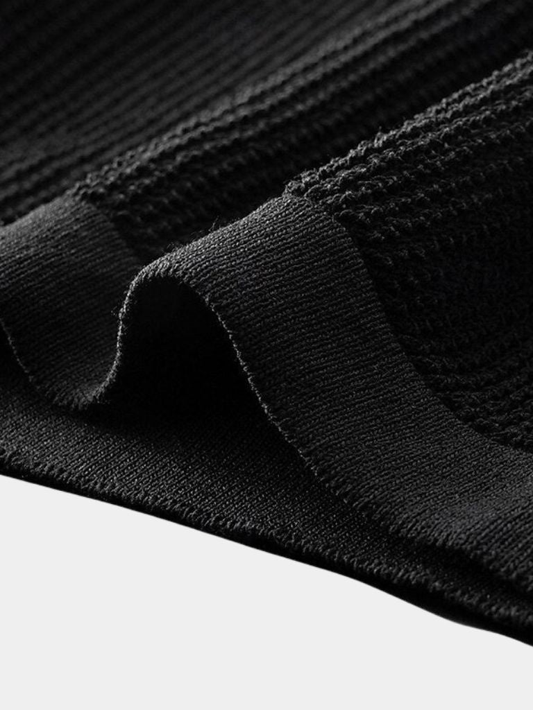 George | polo caramel lineage