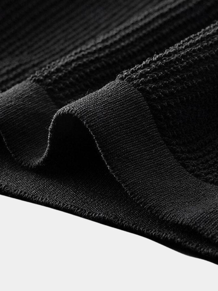 George | polo caramel lineage