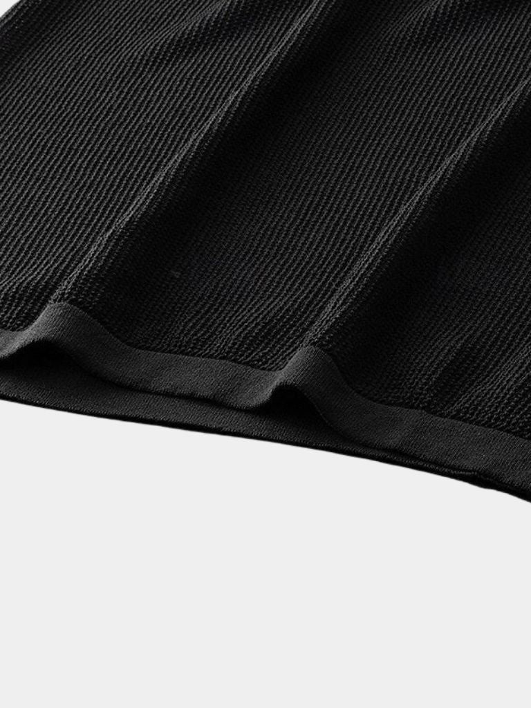 George | polo caramel lineage