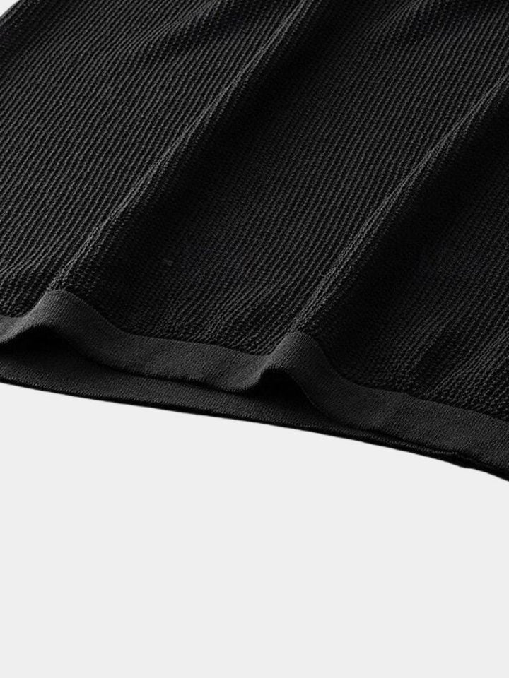 George | polo caramel lineage