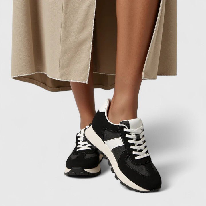 Gitte | scarpe eleganti