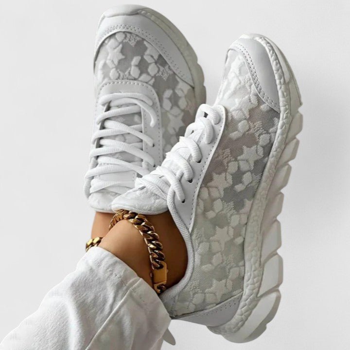 Gry | khalyria scarpe comode