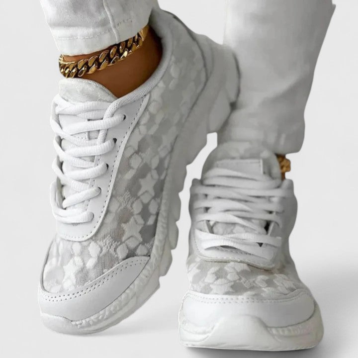 Gry | khalyria scarpe comode