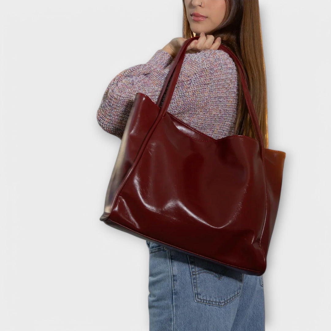 Gry | borsa vintage