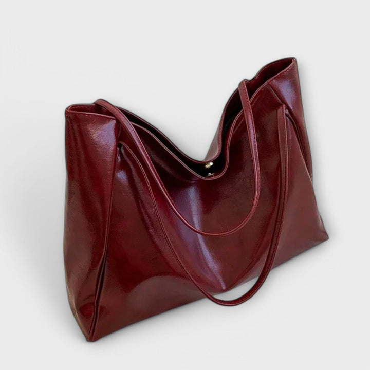 Gry | borsa vintage