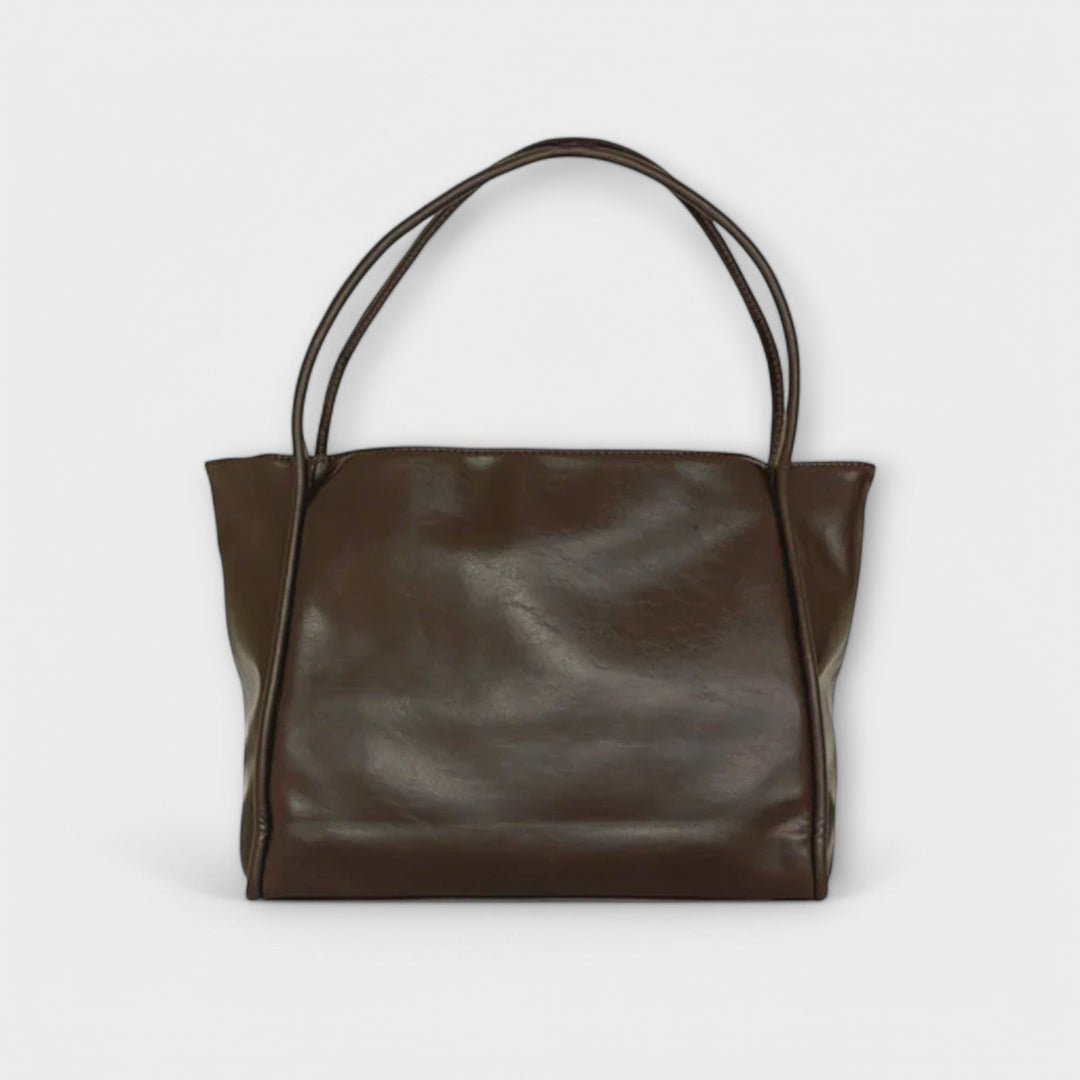 Gry | borsa vintage