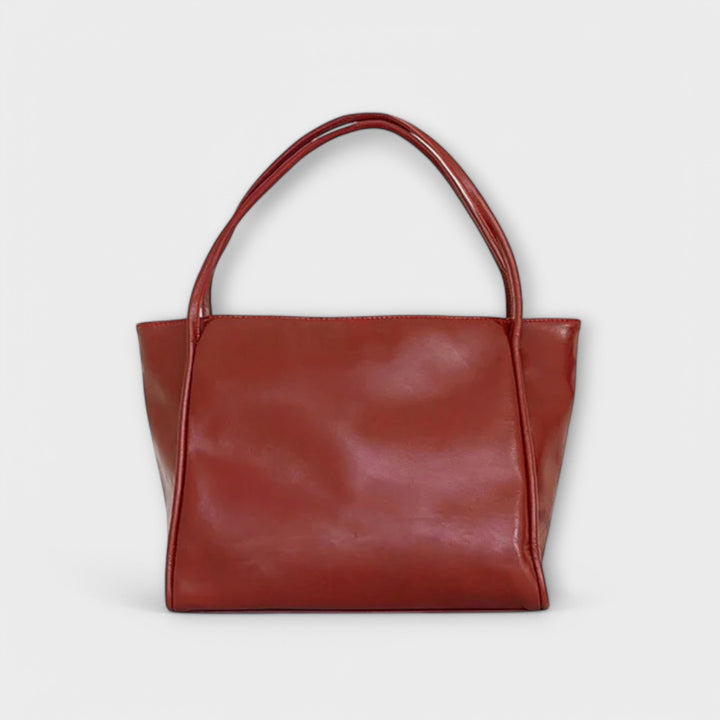 Gry | borsa vintage