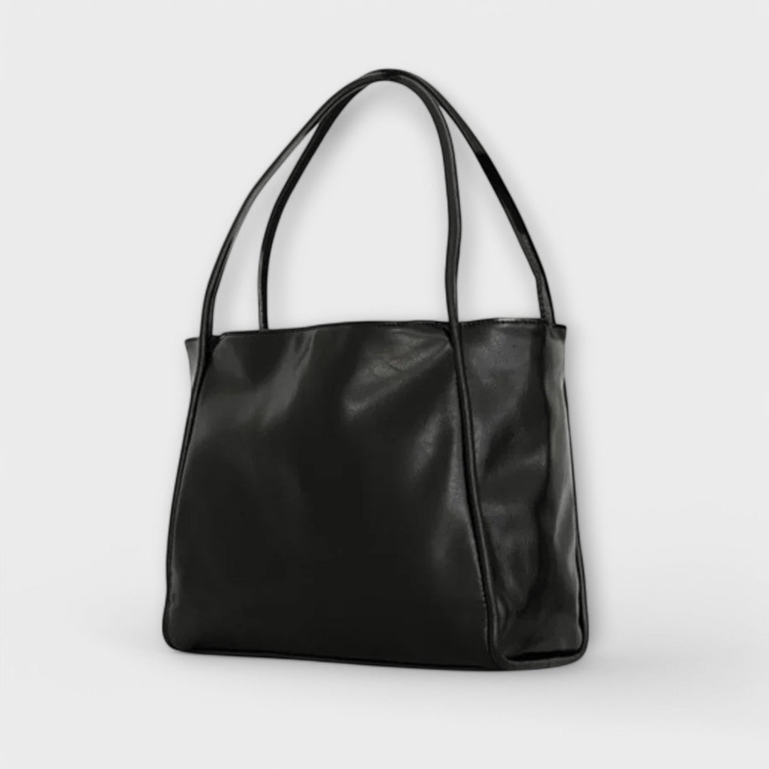 Gry | borsa vintage