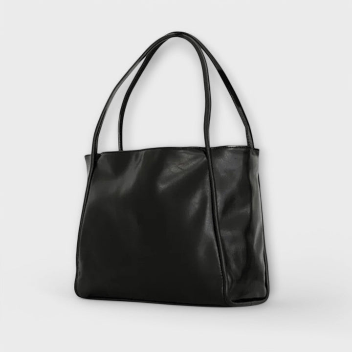 Gry | borsa vintage