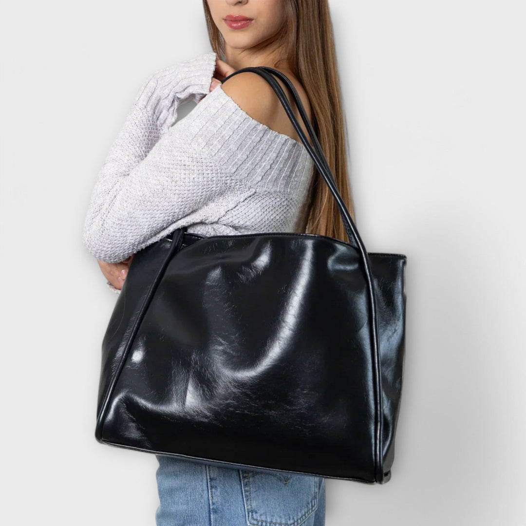 Gry | borsa vintage