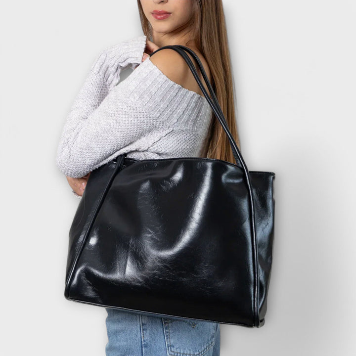 Gry | borsa vintage