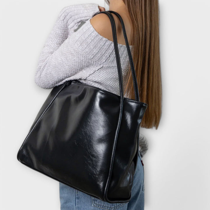Gry | borsa vintage