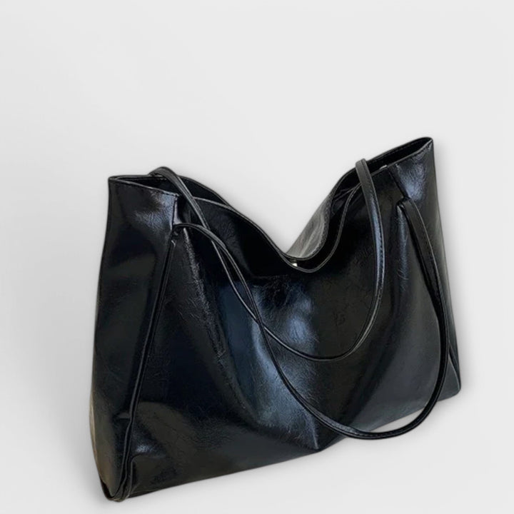 Gry | borsa vintage