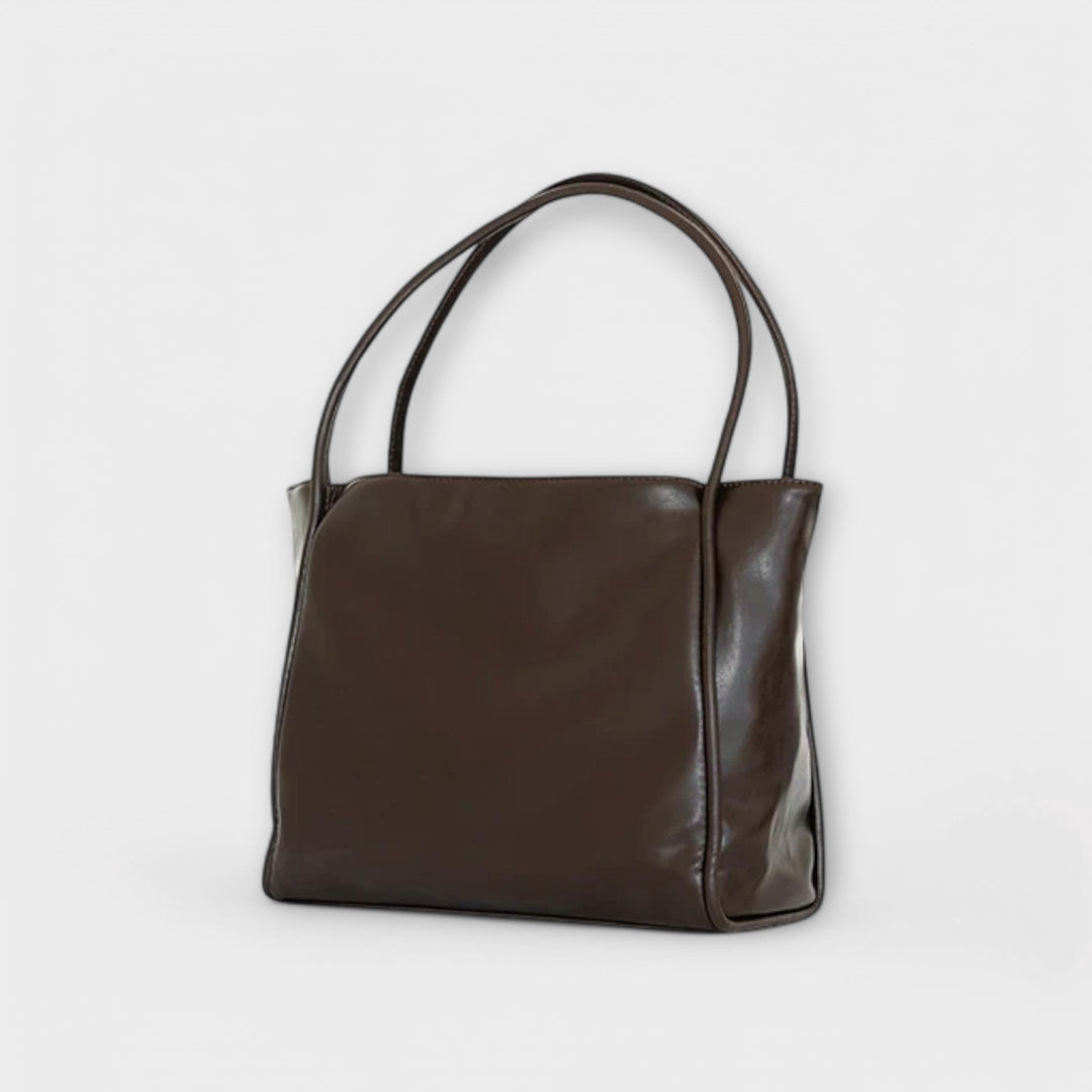 Gry | borsa vintage