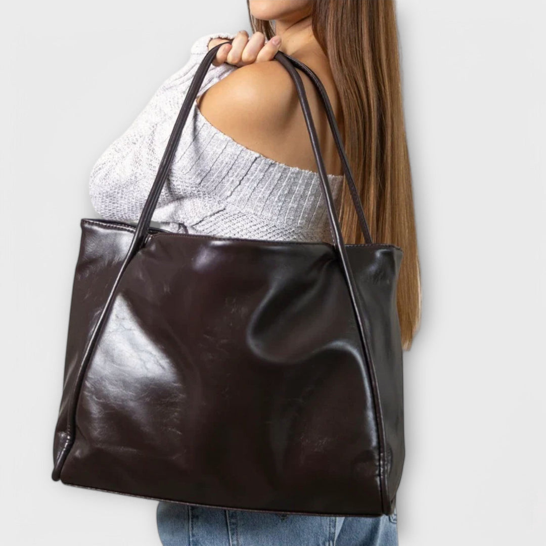 Gry | borsa vintage
