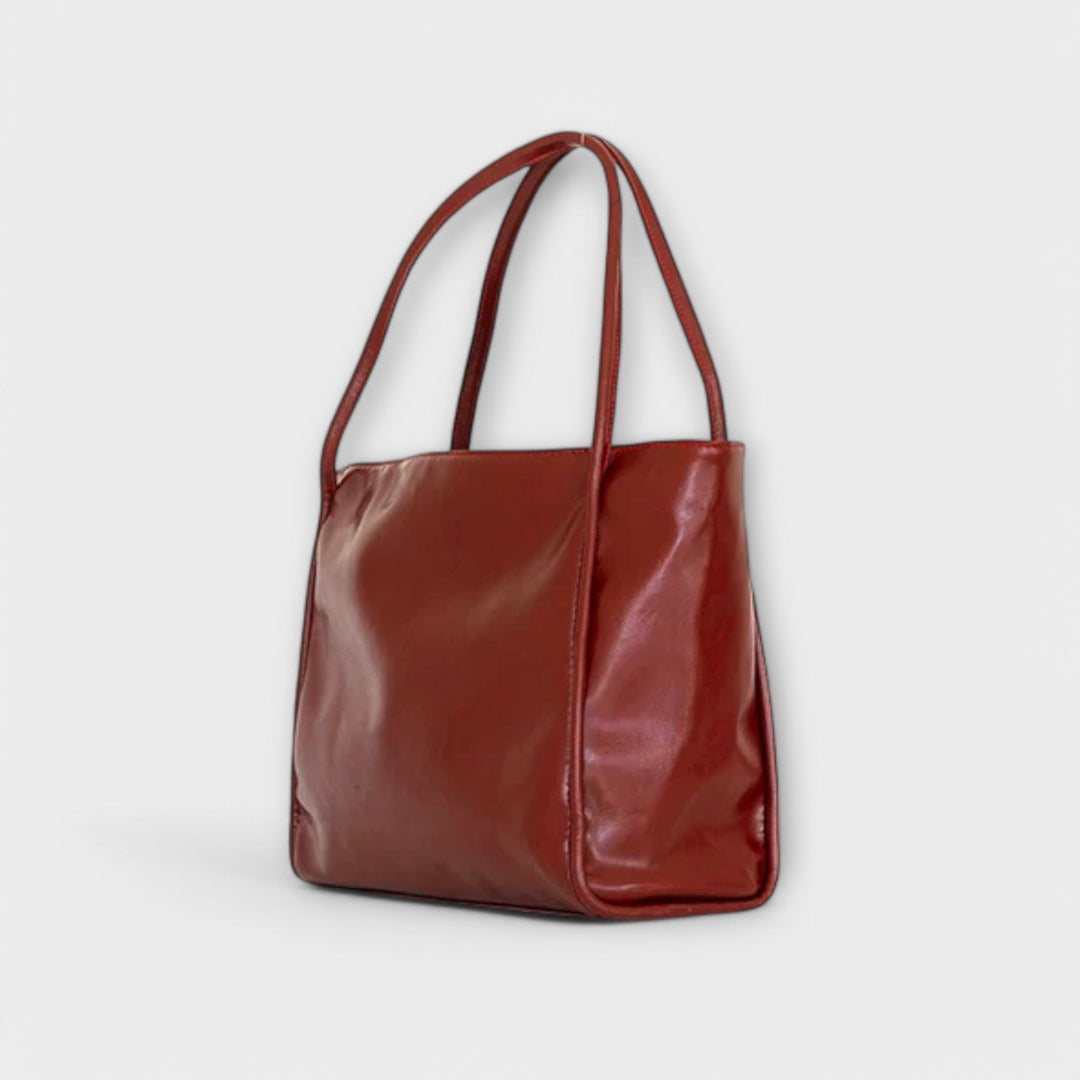 Gry | borsa vintage