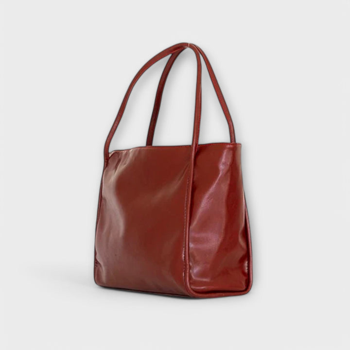 Gry | borsa vintage
