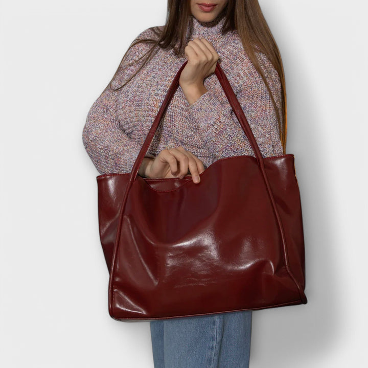 Gry | borsa vintage