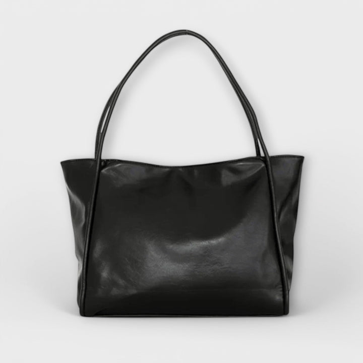 Gry | borsa vintage
