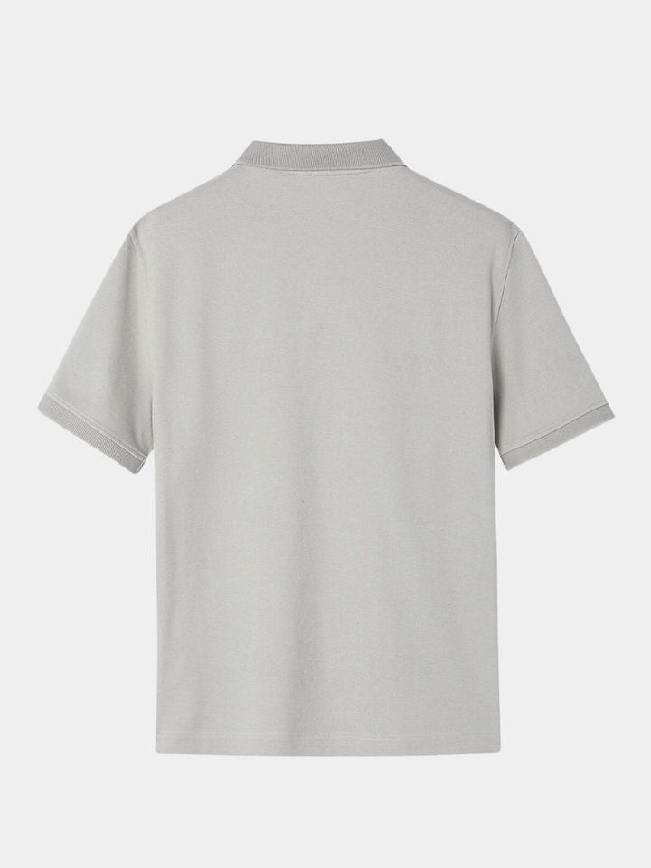 Gustav | polo urban fog