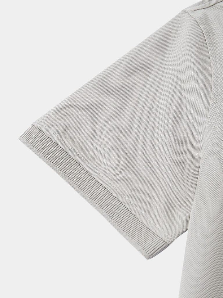 Gustav | polo urban fog