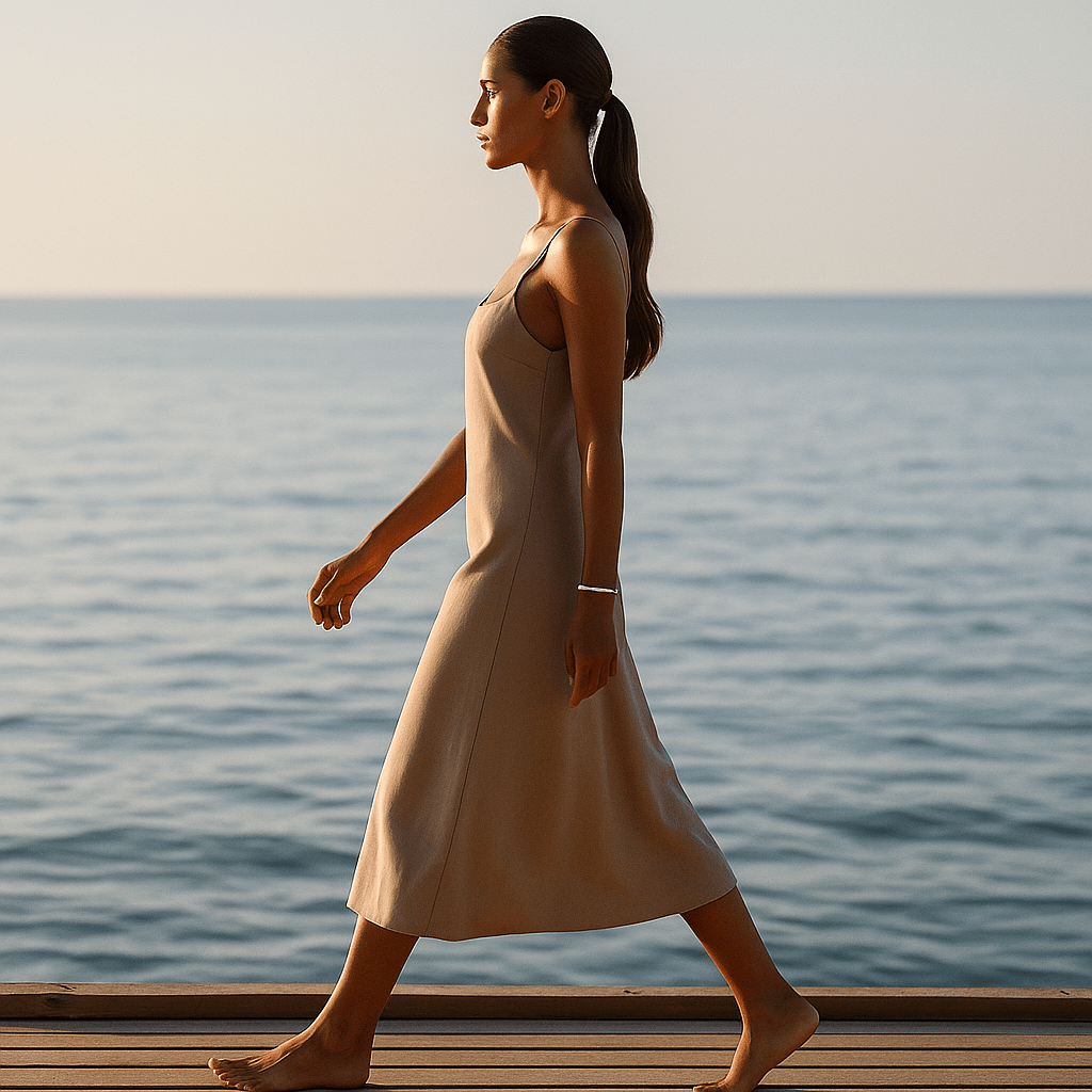 Helene martina bracciale