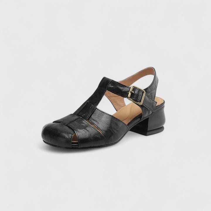 Helene | sandali