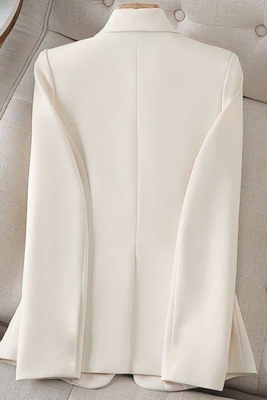 Helene | blazer su misura