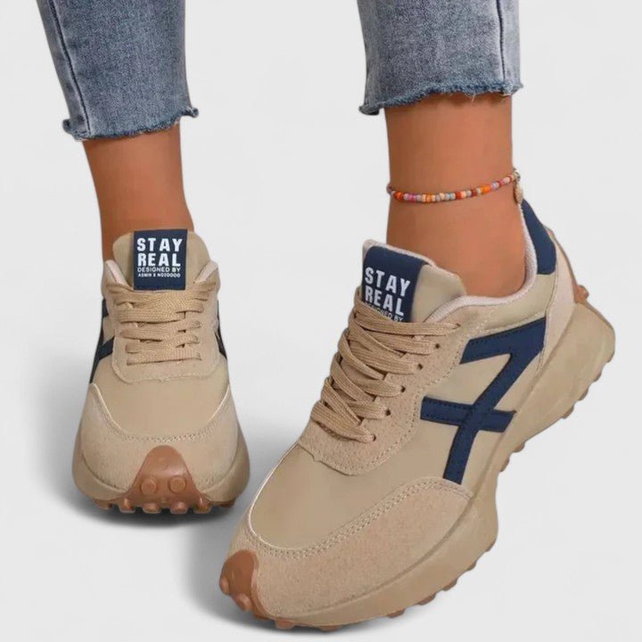 Henriette | scarpe ortopediche