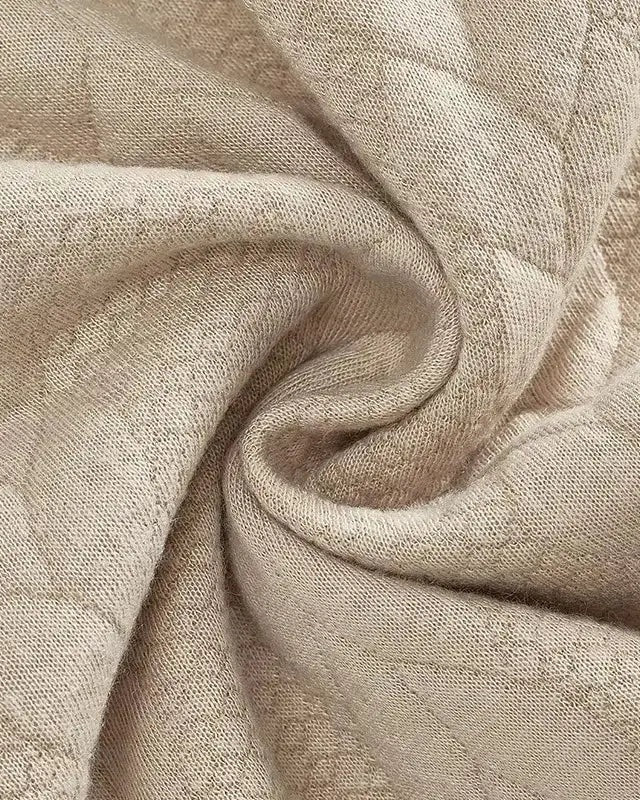 Henry | pullover con collo