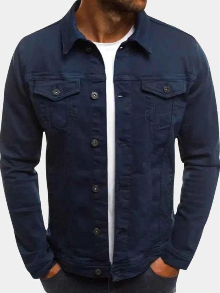 Heritage | giacca casual