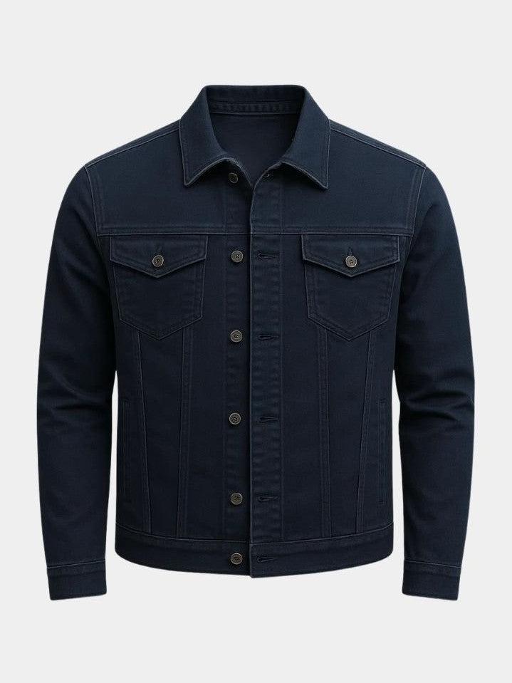 Heritage | giacca casual