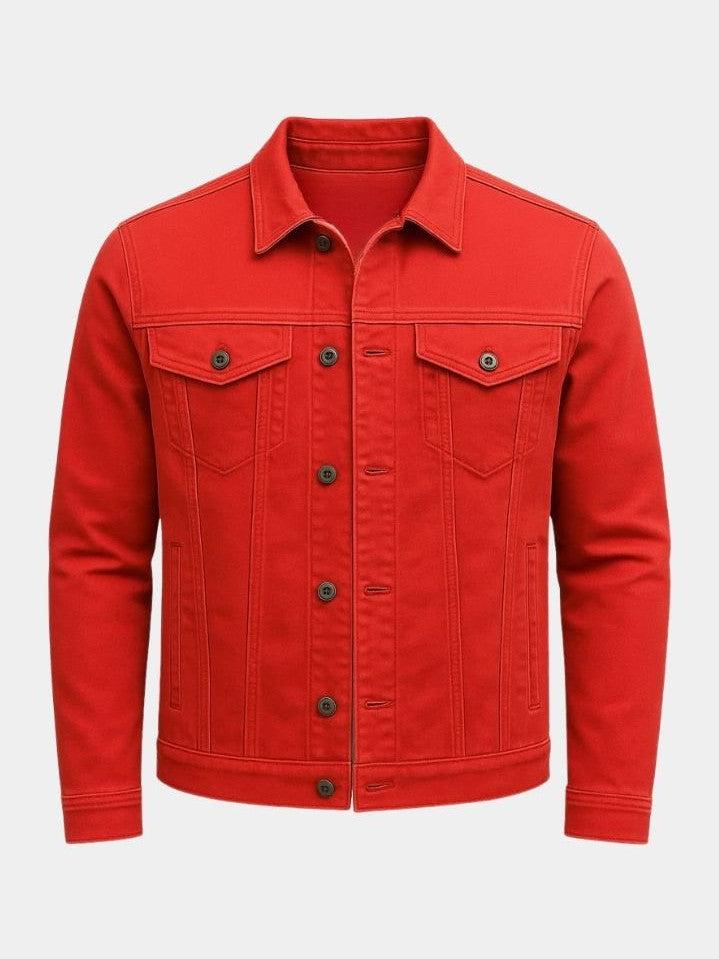 Heritage | giacca casual