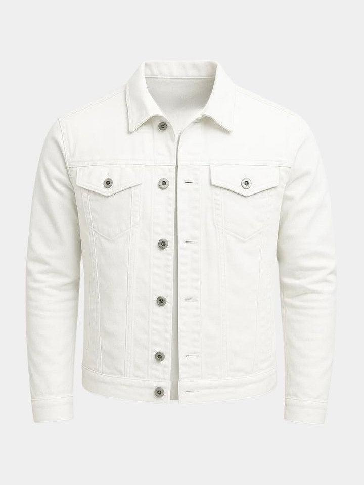 Heritage | giacca casual