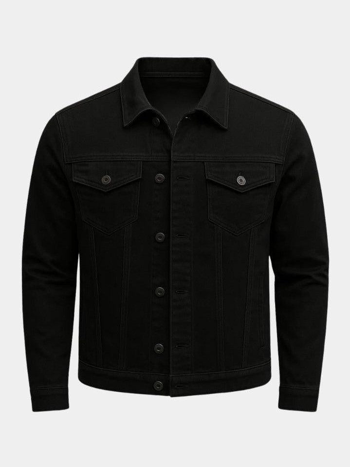 Heritage | giacca casual