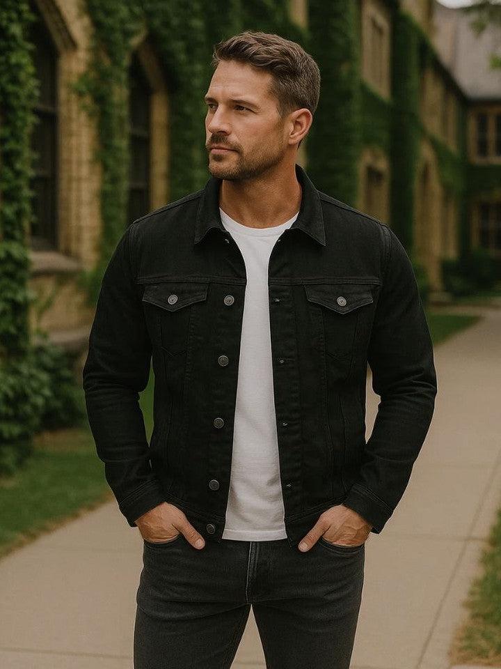 Heritage | giacca casual