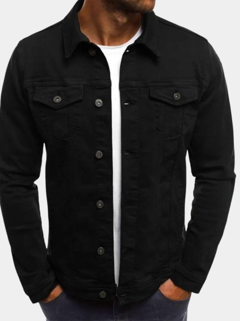 Heritage | giacca casual