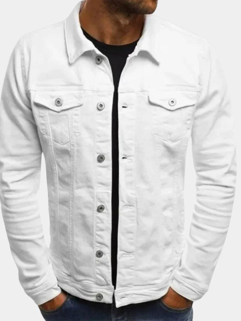 Heritage | giacca casual