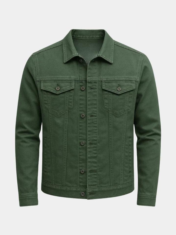 Heritage | giacca casual