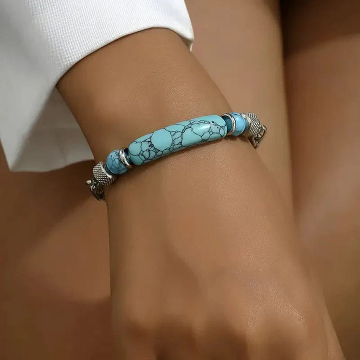 Ida martina bracciale per diabete