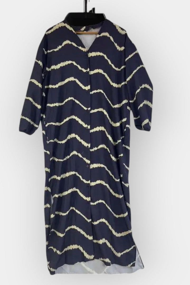 Inger | abito bohemien