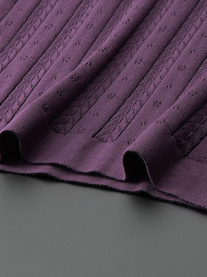 Iver | polo classica su misura