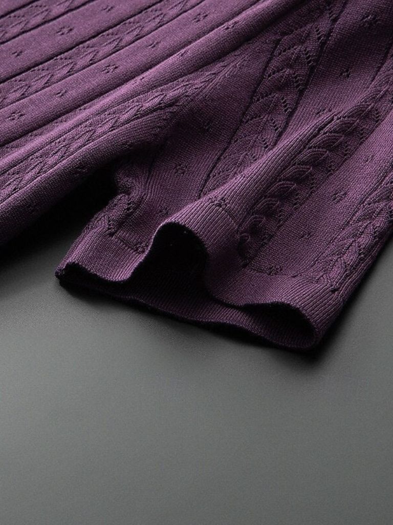 Iver | polo classica su misura