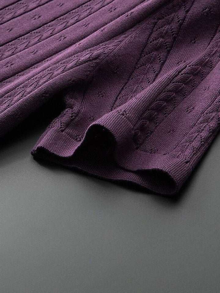 Iver | polo classica su misura